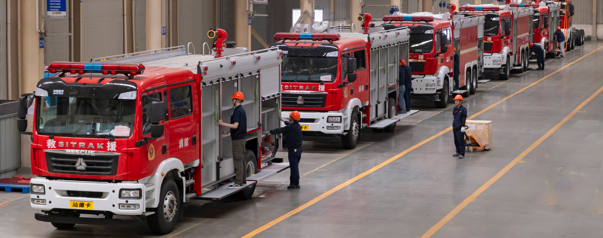 以科技创新技术进步
推动产品发展