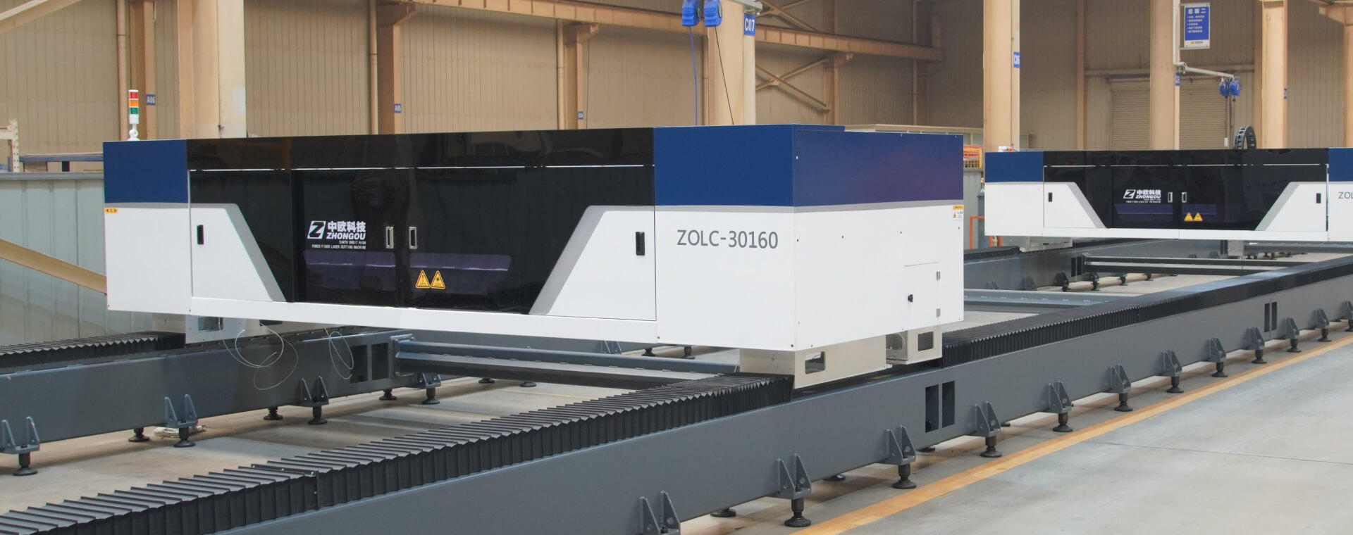 以科技创新技术进步
推动产品发展