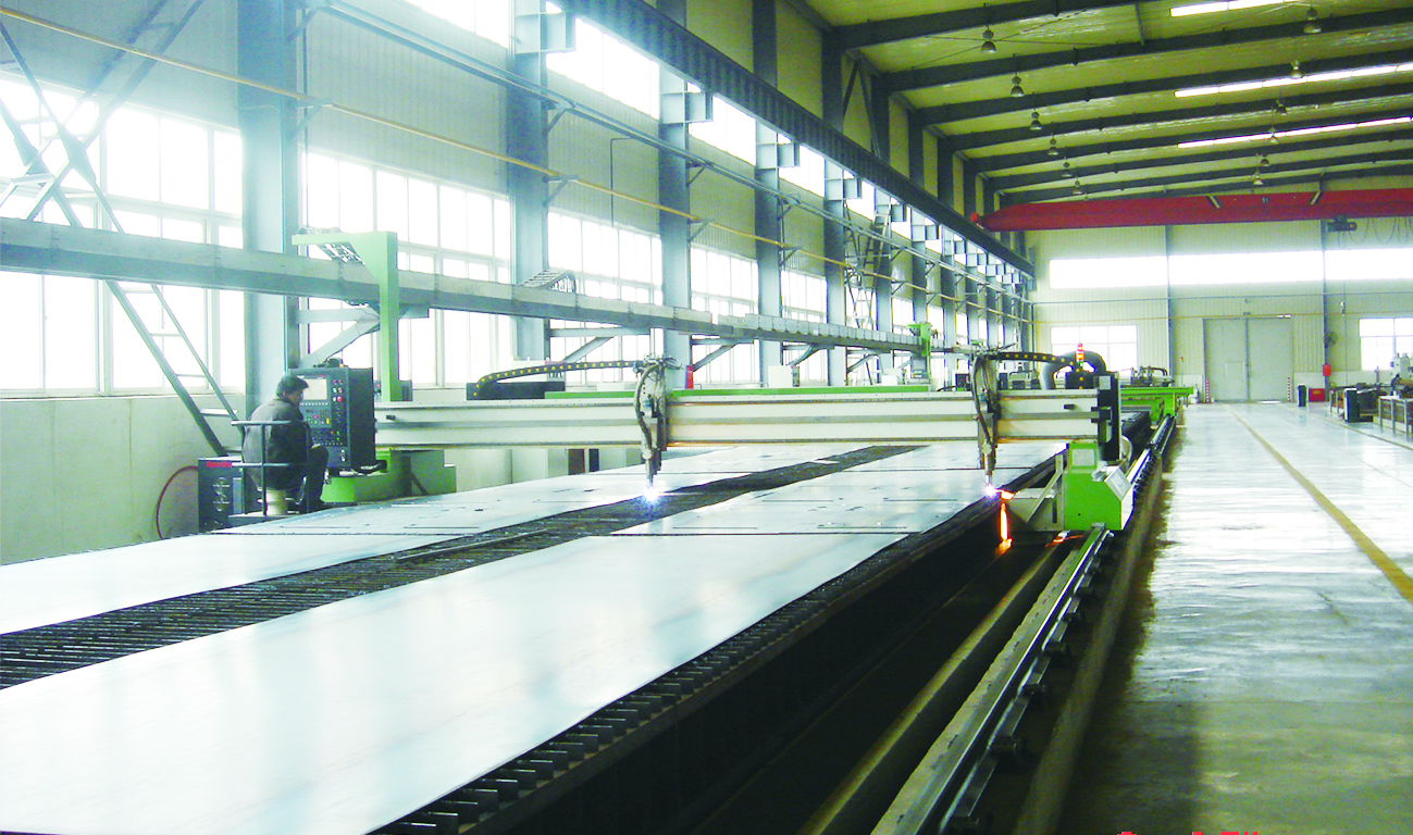 徐州中欧科技有限公司成立